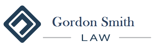 Gordon Smith Law Firm